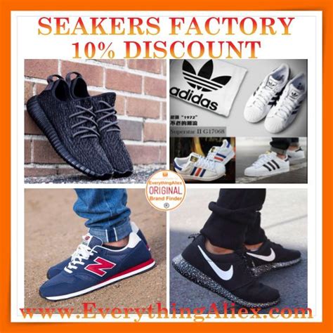 aliexpress has no cheap adidas anymore